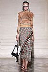 2015 Spring Summer', 'Maison Martin Margiela', 'Full Length', 'MARGIELA_WCFS15_058.JPG