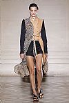 2015 Spring Summer', 'Maison Martin Margiela', 'Full Length', 'MARGIELA_WCFS15_063.JPG