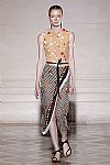2015 Spring Summer', 'Maison Martin Margiela', 'Full Length', 'MARGIELA_WCFS15_066.JPG