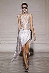 2015 Spring Summer', 'Maison Martin Margiela', 'Full Length', 'MARGIELA_WCFS15_070.JPG