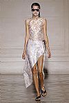 2015 Spring Summer', 'Maison Martin Margiela', 'Full Length', 'MARGIELA_WCFS15_071.JPG