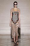 2015 Spring Summer', 'Maison Martin Margiela', 'Full Length', 'MARGIELA_WCFS15_074.JPG
