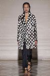 2015 Spring Summer', 'Maison Martin Margiela', 'Full Length', 'MARGIELA_WCFS15_078.JPG