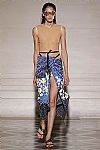 2015 Spring Summer', 'Maison Martin Margiela', 'Full Length', 'MARGIELA_WCFS15_083.JPG