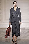2015 Spring Summer', 'Maison Martin Margiela', 'Full Length', 'MARGIELA_WCFS15_089.JPG