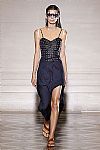 2015 Spring Summer', 'Maison Martin Margiela', 'Full Length', 'MARGIELA_WCFS15_094.JPG