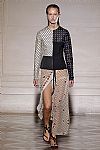 2015 Spring Summer', 'Maison Martin Margiela', 'Full Length', 'MARGIELA_WCFS15_098.JPG