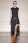 2015 Spring Summer', 'Maison Martin Margiela', 'Full Length', 'MARGIELA_WCFS15_103.JPG