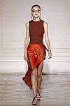 2015 Spring Summer', 'Maison Martin Margiela', 'Full Length', 'MARGIELA_WCFS15_106.JPG