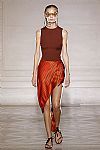 2015 Spring Summer', 'Maison Martin Margiela', 'Full Length', 'MARGIELA_WCFS15_107.JPG