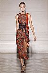 2015 Spring Summer', 'Maison Martin Margiela', 'Full Length', 'MARGIELA_WCFS15_110.JPG