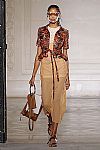 2015 Spring Summer', 'Maison Martin Margiela', 'Full Length', 'MARGIELA_WCFS15_115.JPG