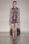 2015 Spring Summer', 'Maison Martin Margiela', 'Full Length', 'MARGIELA_WCFS15_118.JPG
