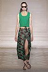 2015 Spring Summer', 'Maison Martin Margiela', 'Full Length', 'MARGIELA_WCFS15_123.JPG