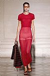 2015 Spring Summer', 'Maison Martin Margiela', 'Full Length', 'MARGIELA_WCFS15_127.JPG