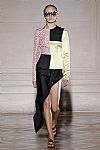 2015 Spring Summer', 'Maison Martin Margiela', 'Full Length', 'MARGIELA_WCFS15_137.JPG