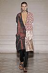 2015 Spring Summer', 'Maison Martin Margiela', 'Full Length', 'MARGIELA_WCFS15_141.JPG