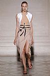 2015 Spring Summer', 'Maison Martin Margiela', 'Full Length', 'MARGIELA_WCFS15_144.JPG