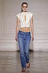 2015 Spring Summer', 'Maison Martin Margiela', 'Full Length', 'MARGIELA_WCFS15_148.JPG