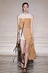 2015 Spring Summer', 'Maison Martin Margiela', 'Full Length', 'MARGIELA_WCFS15_154.JPG