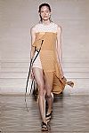 2015 Spring Summer', 'Maison Martin Margiela', 'Full Length', 'MARGIELA_WCFS15_155.JPG