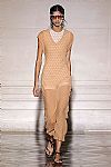 2015 Spring Summer', 'Maison Martin Margiela', 'Full Length', 'MARGIELA_WCFS15_158.JPG