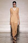 2015 Spring Summer', 'Maison Martin Margiela', 'Full Length', 'MARGIELA_WCFS15_159.JPG