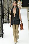 2015 Spring Summer', 'Acne', 'Full Length', 'ACNE_WCFS15_001.JPG