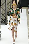 2015 Spring Summer', 'Acne', 'Full Length', 'ACNE_WCFS15_005.JPG