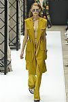 2015 Spring Summer', 'Acne', 'Full Length', 'ACNE_WCFS15_013.JPG