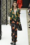 2015 Spring Summer', 'Acne', 'Full Length', 'ACNE_WCFS15_017.JPG