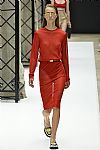 2015 Spring Summer', 'Acne', 'Full Length', 'ACNE_WCFS15_021.JPG