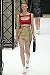2015 Spring Summer', 'Acne', 'Full Length', 'ACNE_WCFS15_025.JPG