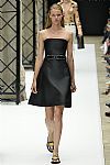 2015 Spring Summer', 'Acne', 'Full Length', 'ACNE_WCFS15_033.JPG