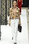 2015 Spring Summer', 'Acne', 'Full Length', 'ACNE_WCFS15_037.JPG