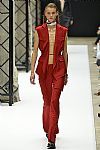 2015 Spring Summer', 'Acne', 'Full Length', 'ACNE_WCFS15_041.JPG