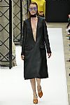 2015 Spring Summer', 'Acne', 'Full Length', 'ACNE_WCFS15_045.JPG