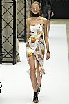 2015 Spring Summer', 'Acne', 'Full Length', 'ACNE_WCFS15_053.JPG