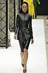 2015 Spring Summer', 'Acne', 'Full Length', 'ACNE_WCFS15_057.JPG