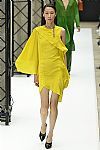 2015 Spring Summer', 'Acne', 'Full Length', 'ACNE_WCFS15_061.JPG