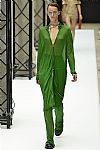 2015 Spring Summer', 'Acne', 'Full Length', 'ACNE_WCFS15_065.JPG