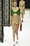 2015 Spring Summer', 'Acne', 'Full Length', 'ACNE_WCFS15_069.JPG
