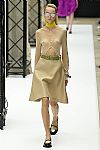 2015 Spring Summer', 'Acne', 'Full Length', 'ACNE_WCFS15_073.JPG