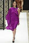 2015 Spring Summer', 'Acne', 'Full Length', 'ACNE_WCFS15_077.JPG
