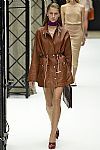 2015 Spring Summer', 'Acne', 'Full Length', 'ACNE_WCFS15_081.JPG