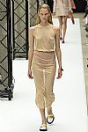 2015 Spring Summer', 'Acne', 'Full Length', 'ACNE_WCFS15_085.JPG