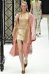 2015 Spring Summer', 'Acne', 'Full Length', 'ACNE_WCFS15_093.JPG