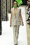 2015 Spring Summer', 'Acne', 'Full Length', 'ACNE_WCFS15_097.JPG