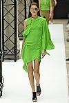 2015 Spring Summer', 'Acne', 'Full Length', 'ACNE_WCFS15_101.JPG