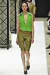 2015 Spring Summer', 'Acne', 'Full Length', 'ACNE_WCFS15_105.JPG